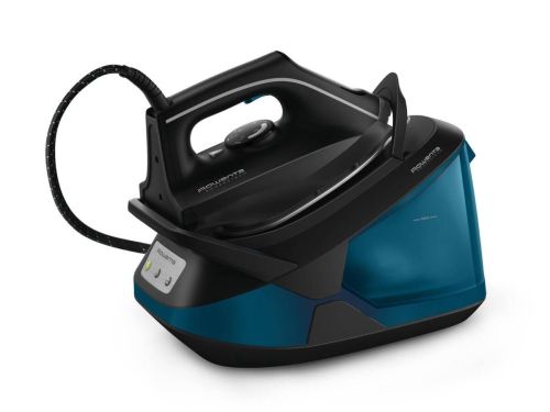 Centro de planchado Rowenta 6.1 bares 330g/min VR8317F0