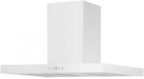 Campana Mepamsa Silueta XLA 90 Blanca 90cm A 3250571784