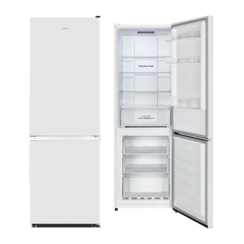 Frigorífico INFINITON No Frost 292L Blanco E FGC292C79WEO