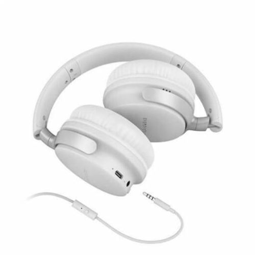 Auricular ENERGY SISTEM Diadema Style 3 Stone 45303