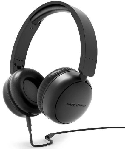 Auricular ENERGY SISTEM Soundspire 45760