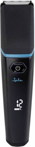 Cortapelos y Rasuradora Corporal 5 en 1 Inalámbrica JBCP3538