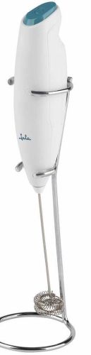 Espumador Leche JATA Inox Caliente/Frío JEES1111