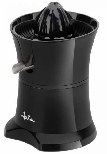 Exprimidor JATA Profesional Inox Bidireccional EX1549