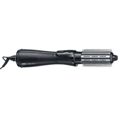 Moldeador Braun Iónico Satin Hair 7 AS720 3030050182415