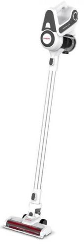 ESCOBA POLTI 22,2V 2 EN 1 SLIM SR90G 40 MINUTOS PBEU0117