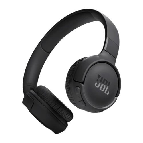 Auriculares Diadema Inalámbricos Bluetooth JBL Tune 525BT Negros