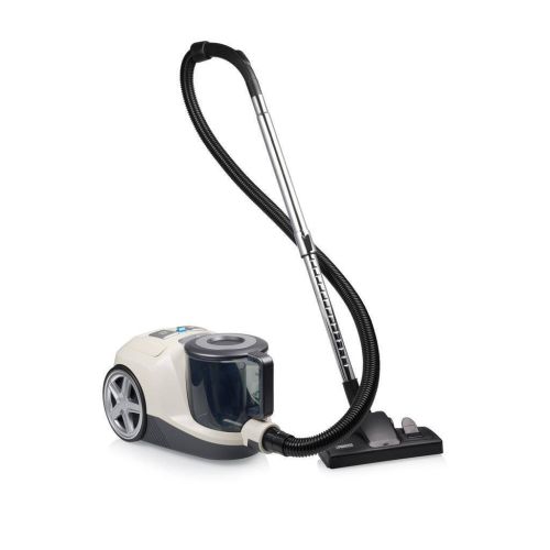 Aspirador sin bolsa Princess Cyclone Storm 700W 16 kPa 80 dB 335080