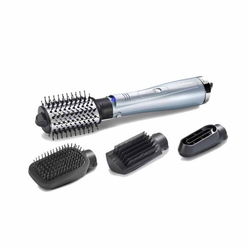 Moldeador Rotatorio 1000W 3 Accesorios BABYLISS AS774E