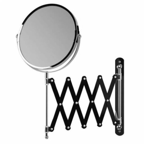 ESPEJO ORBEGOZO PARED MULTIORIENTABLE 360º ESP6000
