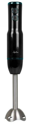 Batidora de Mano JATA 500W Inox 2 Velocidades JEBT1906