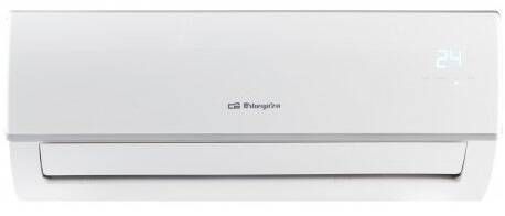 Aire Acondicionado Orbegozo 6000F Inverter A++ R32 FDI243