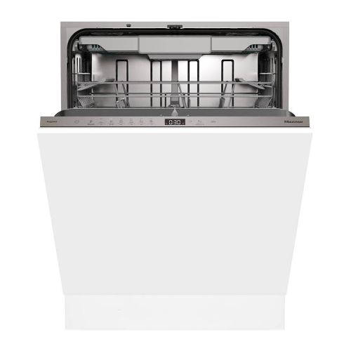 Lavavajillas Hisense Integrable 16 Cubiertos Clase D HV16D5