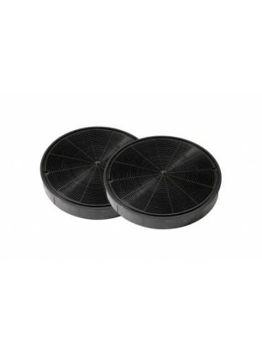Filtro Carbono Activo Mepamsa Piramide Lus-Slimline 1120569558