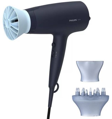 Secador Philips 2100W Serie 3000 BHD360