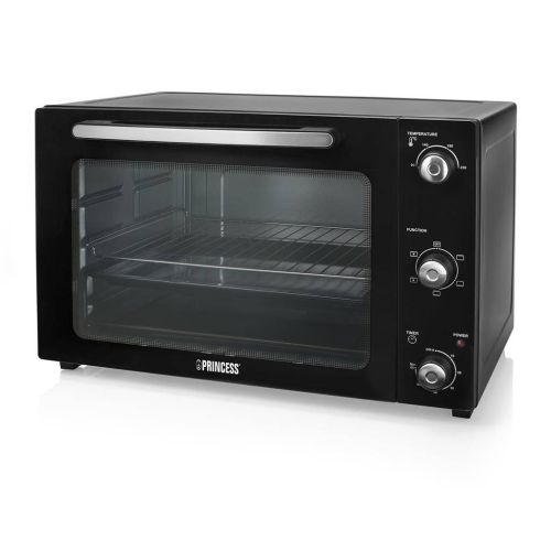 Horno Princess 55L Convección 2000W 112759