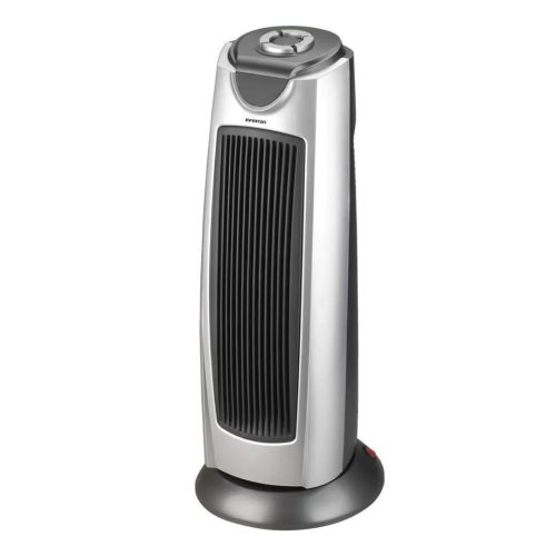 Calefactor Ventilador Cerámico Infiniton 2000W 2 niveles HS2067PTC
