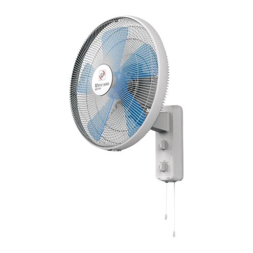 Ventilador Pared SYP 40 cm 3 Velocidades ARTICWIND400PM
