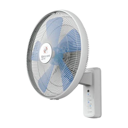 Ventilador Pared SYP 40 cm Brisa/Noche ARTICWIND400PRC