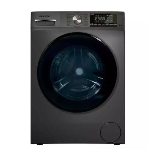 Lavadora INFINITON 7kg 1200rpm A+++ Vapor WMS72ADX