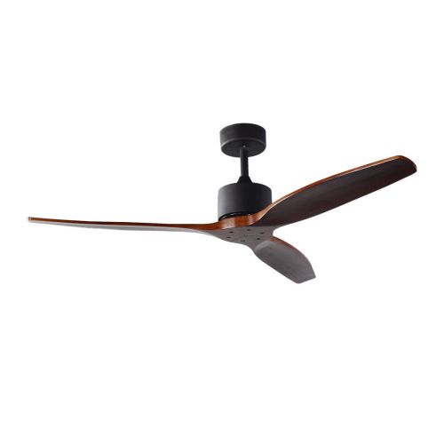 Ventilador de Techo FM VT6002L DC 132 cm Bajo Consumo