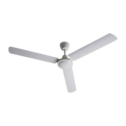 Ventilador de techo FM 140 cm 3 aspas VTI-140