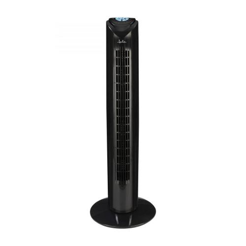 Ventilador de Torre JATA Silencioso 45W 82 cm JVVT3042