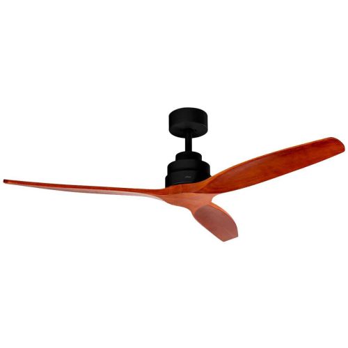 Ventilador de Techo UFESA 132 cm con Motor DC-Mando-Temporizador 84105852