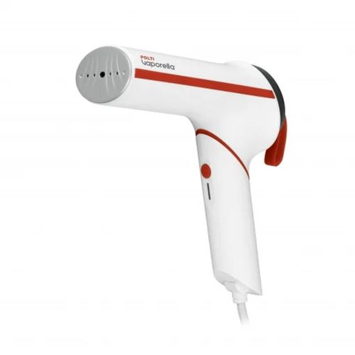 Plancha Vertical Vapor Polti Portátil Rápida GSM50R PLEU0272