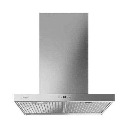 Campana DSH 686 Inox TEKA 112970004