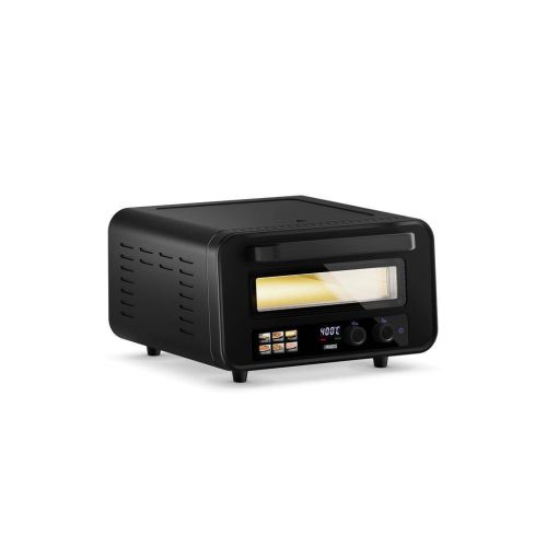 Horno Pizza Princess Pro Max 400ºC 15L 112780