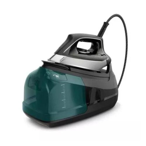 Centro de Planchado Rowenta Perfect Steam Pro 7.2 Bares DG8627F0