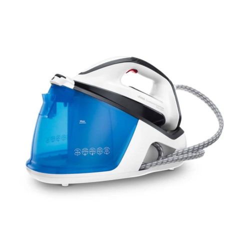 Centro de Planchado UFESA Excellence SmartCare 2400W 10 Bares PV1234