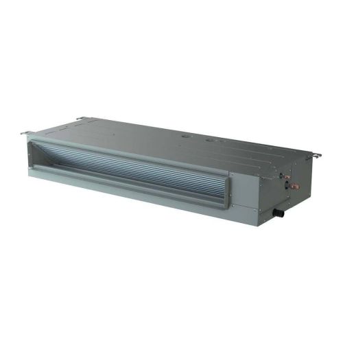 Aire Acondicionado Conductos Hisense Inverter 4730kcal A++ ADT52UX