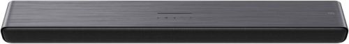 Barra de Sonido TCL Dolby Atmos 100W S45HE
