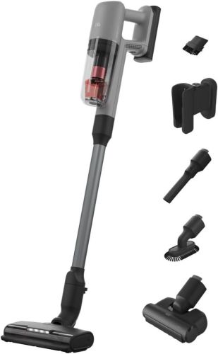 Escoba AEG 7000 Animal 14.4V Autonomía 50min AP71AB14UG