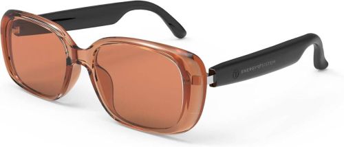 Gafas de sol Bluetooth Energy Sistem Urban Music Polarizadas 500154