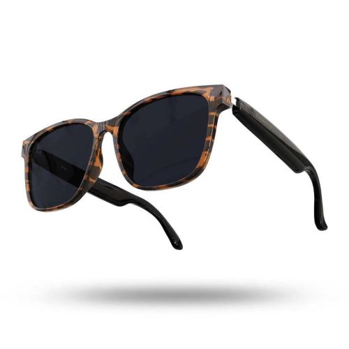 Gafas de sol Bluetooth Energy Sistem Urban Music polarizadas 500123