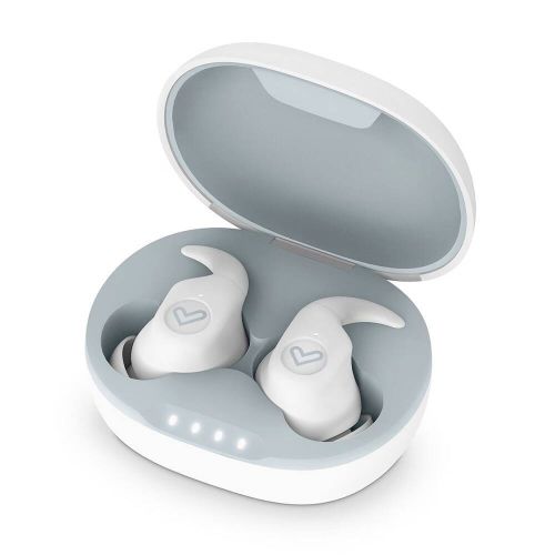 Auriculares Deportivos True Wireless Energy Sistem IPX5 45566