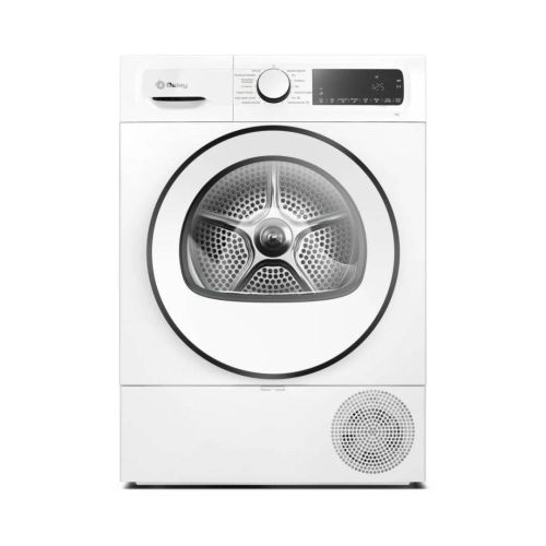 Secadora BALAY 9 kg Bomba Calor Clase D 3SB090BE