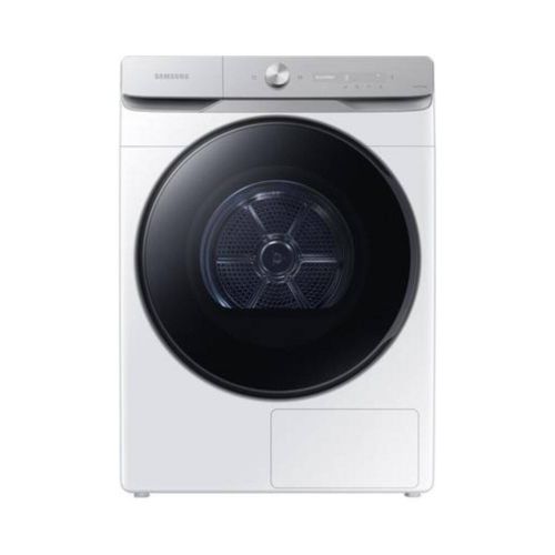 Secadora SAMSUNG 16 kg A+++ Bomba Calor AI Dry Inverter DV16DG8600BWU3