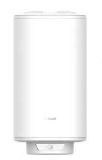 Termo Eléctrico BOSCH Tronic 2000TR 100L Reversible Clase C TR2102TR100RB