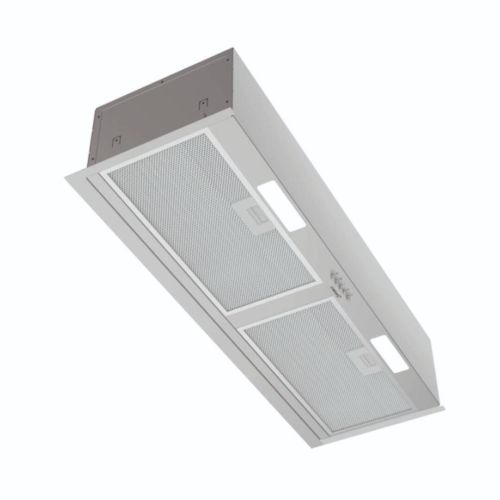 Campana integrable CATA Ritma 90 cm Clase A 02189312