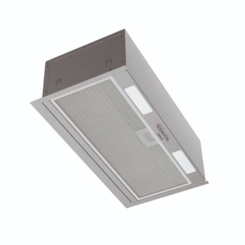 Campana integrable Ritma 60 cm Clase A CATA 02186312