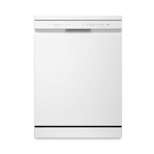 Lavavajillas LG Inverter 14 Cubiertos 3ª Bandeja DF273FW