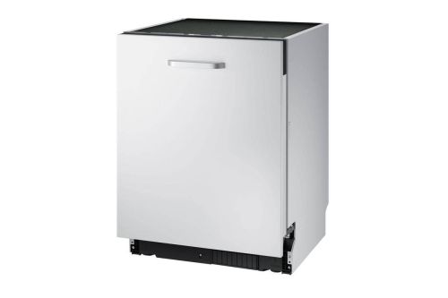 Lavavajillas Integrable Samsung 14 Cubiertos 3ª Bandeja Clase E DW60M6050BB/EC