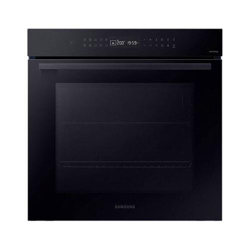 Horno Multifunción Hidrolítico Wi-Fi Samsung 76L Clase A+ NV7B40403CK