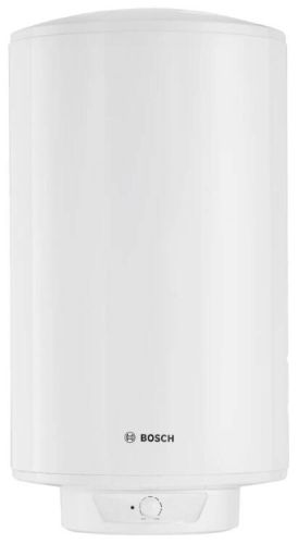 Termo Eléctrico Bosch 80L Tronic 2100TR Reversible TR2102TR80RB