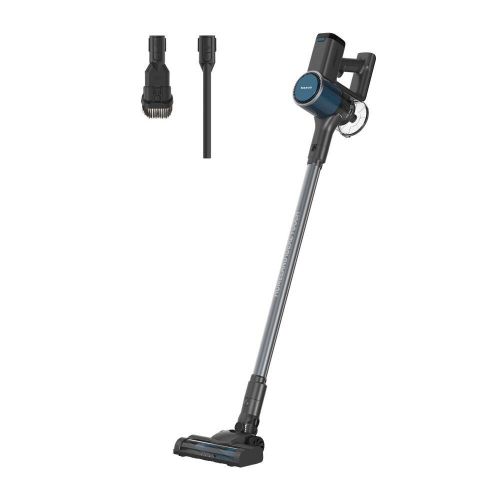 Aspiradora Escoba Sin Cable Taurus 22,2V Ideal Touch 180W HEPA 948078000