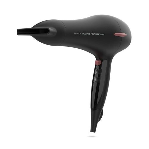 Secador de Pelo Profesional con Difusor FASHION 2300 PRO 990388